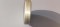 Foto  - 4