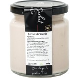 Serbet de Vanilie 270g