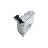 Rezervor apa original De'Longhi 7313282849 pentru espressor