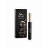 Balsam Bijoux Indiscrets - Aphrodisia, pentru stimularea clitorisuluui si orgasmului feminin, 13 ml