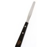 Set Surubelnite Opening Tool Metalic GSM Reparatii Telefoane Tablete