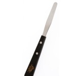 Set Surubelnite Opening Tool Metalic GSM Reparatii Telefoane Tablete