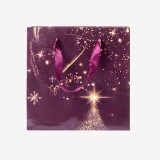 Cumpara ieftin Punga de cadou pentru ea X-mas - Oriflame