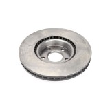 Disc frana VOLVO S60 II BREMBO 09A42711
