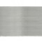 MTR 12160680 Radiator, racire motor