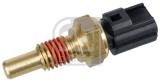 FEBI BILSTEIN 26450 senzor,temperatura lichid de racire