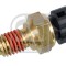 FEBI BILSTEIN 26450 senzor temperatura lichid de racire
