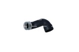 NRF 166158 Furtun ear supraalimentare