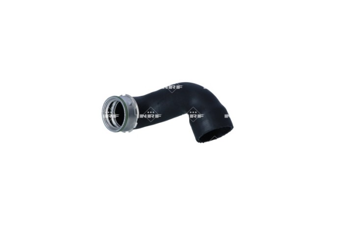 NRF 166158 Furtun ear supraalimentare