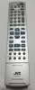 Telecomanda originala JVC RM-SDR011E DVD Recorder