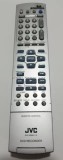 Telecomanda originala JVC RM-SDR011E DVD Recorder