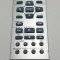 Telecomanda originala JVC RM-SDR011E DVD Recorder