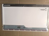 display Asus a93s A93 X93S X93SV K93S K93SM K93SV x93sm 18.4 led N184HGE-L21 Rev.C1
