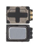 Sonerie Samsung Galaxy A35, A356