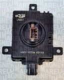 Hid control module honda - m marelli