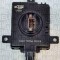 Hid control module honda - m marelli
