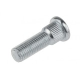 Set bolt butuc roata, set 10 suruburi Toyota Corolla -2006 , Avensis -2009, Yaris 1999-, Rav-4 2000-, Lexus Rx300 -2008, Camry 1991-2012, 10 Pcs, 909