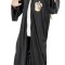Costum de carnaval Green Collection - Harry Potter