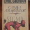 EMIL CIORAN