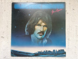 Jim capaldi electric nights 1979 ex traffic disc vinyl lp muzica pop rock VG+, Polygram