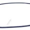 GARNITURA USA CUPTOR 3302669019 ELECTROLUX / AEG