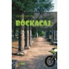 B&oacute;ckacaj - Tovam&aacute;sz&aacute;s - Cs&ouml;rsz Istv&aacute;n