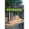 B&oacute;ckacaj - Tovam&aacute;sz&aacute;s - Cs&ouml;rsz Istv&aacute;n