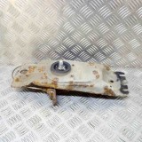 Suport Roata Rezerva Dodge Nitro 2007 Original 14952863