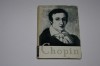 Chopin - Theodor Balan