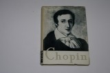Chopin - Theodor Balan