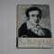 Chopin - Theodor Balan