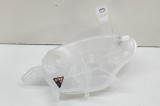 Vas de expansiune MERCEDES-BENZ EQS V297 2022 OEM: A2945000100 | 32054884
