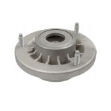 Rulment sarcina suport arc Bmw Seria 5 (F10), 01.2009-10.2016, Parte montare Spate, Teknorot BMSM039