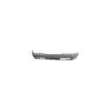 Bara fata Mercedes Clasa C (W202), 1997-03.2001, grunduit, 2028800940