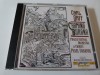 Carmina Burana - Orff, cd