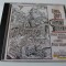 Carmina Burana - Orff, cd