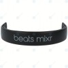 Banda Beats Mixr neagră