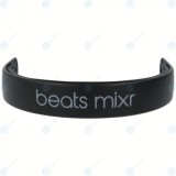 Banda Beats Mixr neagră