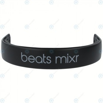 Banda Beats Mixr neagră foto