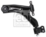 FEBI BILSTEIN 181133 Brat, suspensie roata