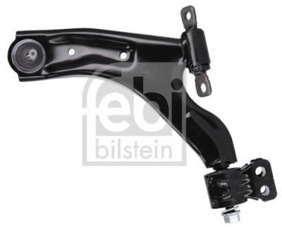 FEBI BILSTEIN 181133 Brat, suspensie roata foto