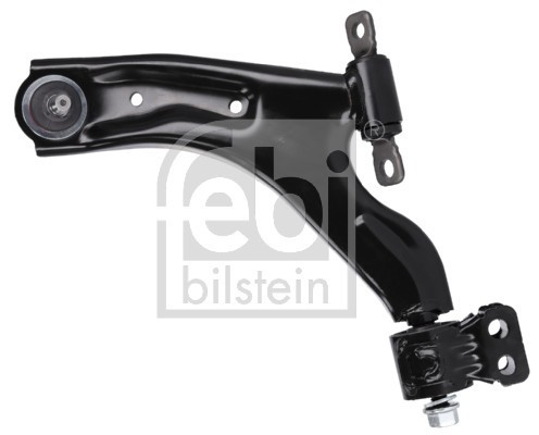 FEBI BILSTEIN 181133 Brat, suspensie roata