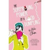 Surprising Power of a Good Dumpling