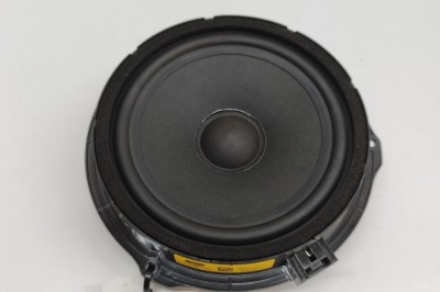Difuzor ușă dreapta spate JAGUAR I-PACE X590 2018 OEM: JJ32-18808-BA | 31693987 foto