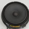 Difuzor ușă dreapta spate JAGUAR I-PACE X590 2018 OEM: JJ32-18808-BA | 31693987