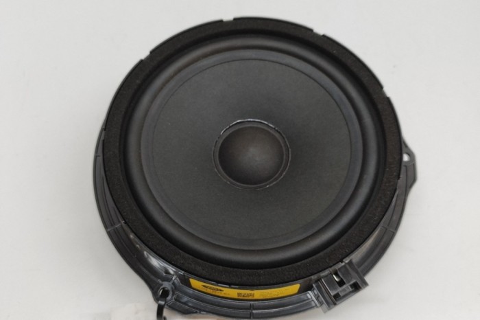 Difuzor ușă dreapta spate JAGUAR I-PACE X590 2018 OEM: JJ32-18808-BA | 31693987