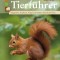 Der Tierf&uuml;hrer