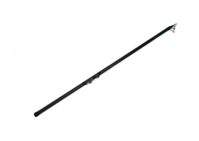 LANSETA BOLOGNESA FL GREEN LINE 4.30M (B)