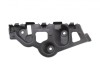 Suport bara spate , stanga Dacia Sandero, 10.2012- , 850459391R