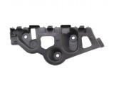 Suport bara spate , stanga Dacia Sandero, 10.2012- , 850459391R